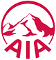 AIA