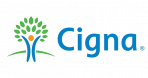 Cigna